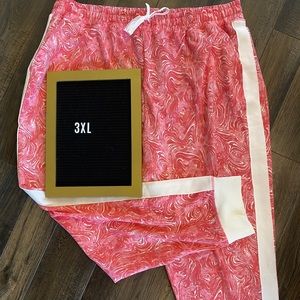 Lularoe joggers